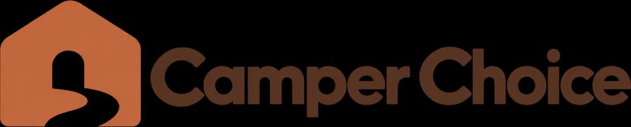 Camper Choice