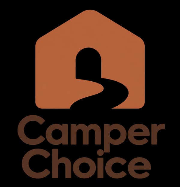 Camper Choice